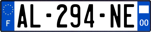 AL-294-NE
