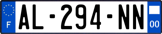 AL-294-NN