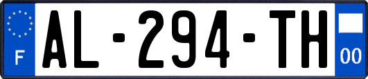 AL-294-TH