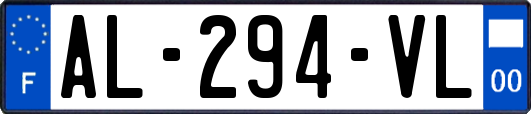 AL-294-VL