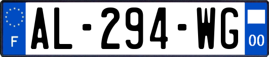 AL-294-WG