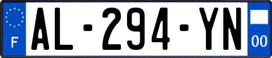 AL-294-YN