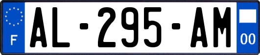 AL-295-AM