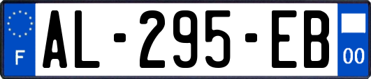 AL-295-EB