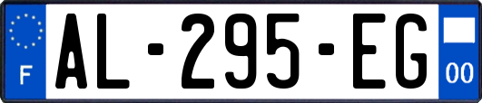 AL-295-EG