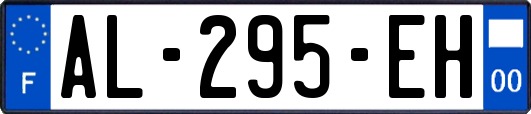 AL-295-EH