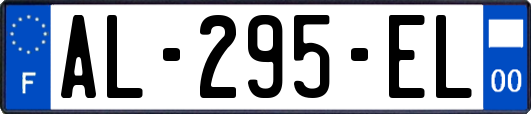 AL-295-EL