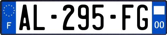 AL-295-FG