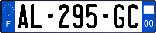 AL-295-GC