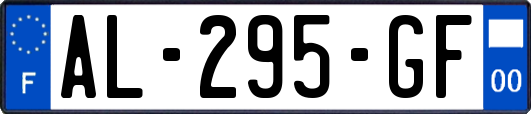 AL-295-GF
