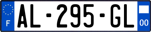 AL-295-GL