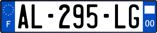 AL-295-LG