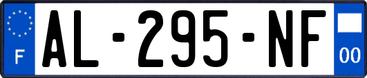 AL-295-NF