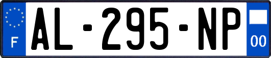 AL-295-NP