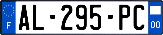 AL-295-PC