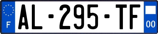 AL-295-TF
