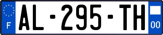 AL-295-TH