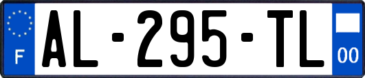 AL-295-TL