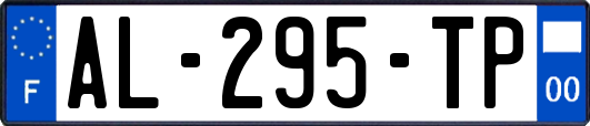AL-295-TP