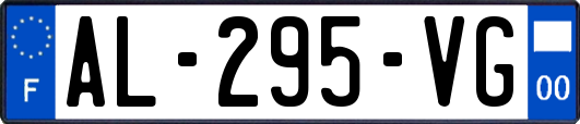 AL-295-VG