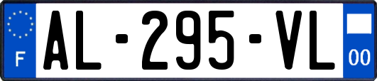 AL-295-VL