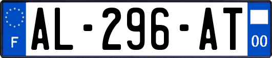 AL-296-AT