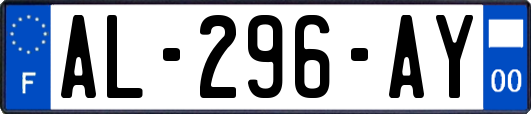 AL-296-AY