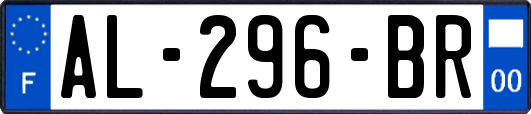 AL-296-BR