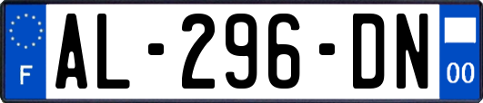 AL-296-DN