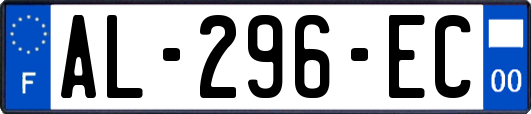AL-296-EC