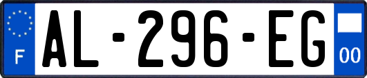 AL-296-EG
