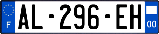 AL-296-EH