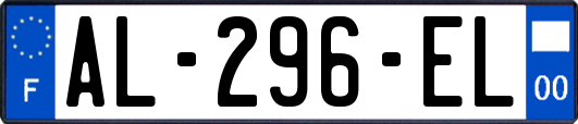 AL-296-EL