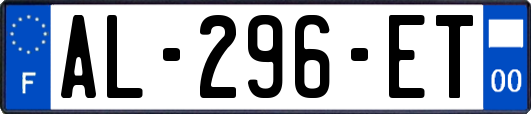 AL-296-ET