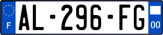 AL-296-FG