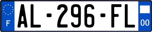 AL-296-FL