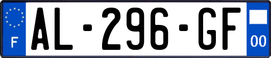 AL-296-GF