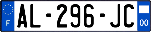 AL-296-JC