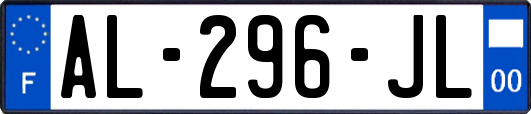 AL-296-JL