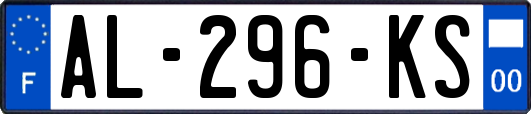 AL-296-KS