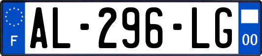 AL-296-LG