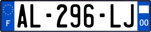 AL-296-LJ