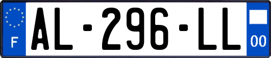 AL-296-LL