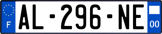 AL-296-NE