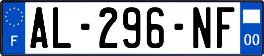 AL-296-NF