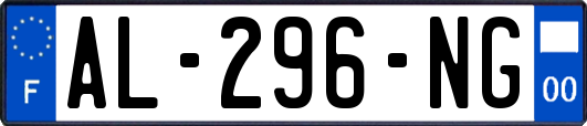 AL-296-NG