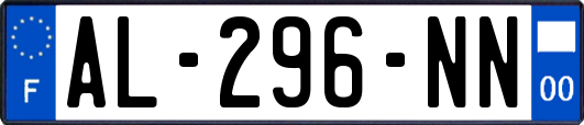 AL-296-NN