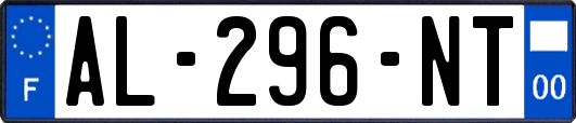 AL-296-NT