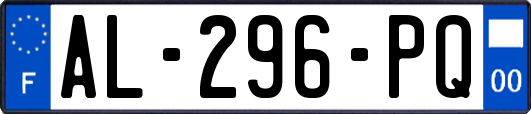AL-296-PQ