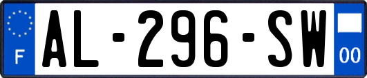 AL-296-SW